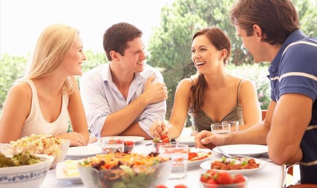 Alldaynews.gr Η πλαστική ουσία που τρώμε καθημερινά χωρίς να το ξέρουμε