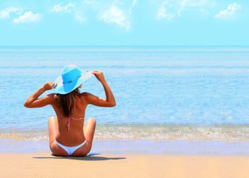 Καλοκαίρι: Λοιμώξεις στα γεννητικά όργανα- Τα συμπτώματα