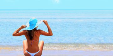 Καλοκαίρι: Λοιμώξεις στα γεννητικά όργανα- Τα συμπτώματα