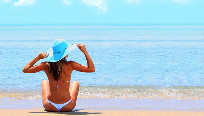 Καλοκαίρι: Λοιμώξεις στα γεννητικά όργανα- Τα συμπτώματα