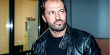 Alldaynews.gr Σειρηνάκης: Ποιά άφησε ΕΓΚΥΟ και την ΠΑΝΤΡΕΥΤΗΚΕ προχτές;;;