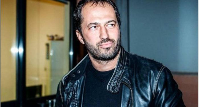 Alldaynews.gr Σειρηνάκης: Ποιά άφησε ΕΓΚΥΟ και την ΠΑΝΤΡΕΥΤΗΚΕ προχτές;;;