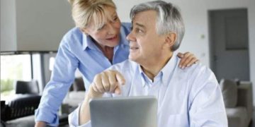 Alldaynews.gr Σύνταξη στα 50 – Δέλεαρ για 150.000 εργαζομένους: Ποιοι βγαίνουν, προϋποθέσεις