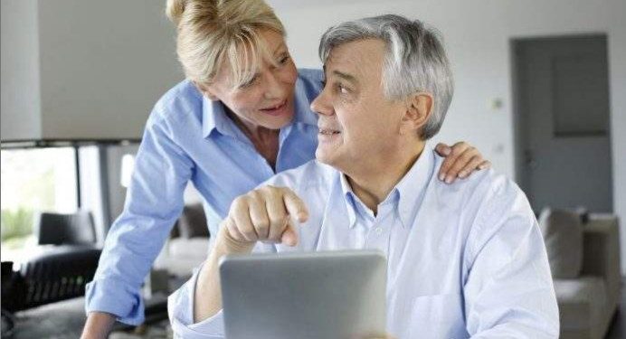 Alldaynews.gr Σύνταξη στα 50 – Δέλεαρ για 150.000 εργαζομένους: Ποιοι βγαίνουν, προϋποθέσεις