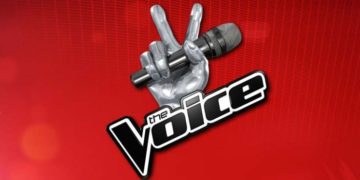 Alldaynews.gr The voice