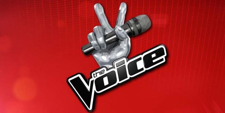 Alldaynews.gr The voice