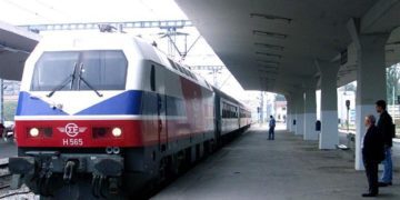 Alldaynews.gr Πουλήθηκε η ΤΡΑΙΝΟΣΕ!! Την πήραν οι….