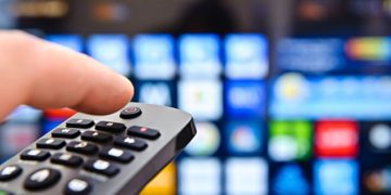 Alldaynews.gr Τηλεθέαση 27/9: Η Σκορδά… καλά κρατεί – «Σάρωσε» σε άλλη μια πρεμιέρα ο Αρναούτογλου