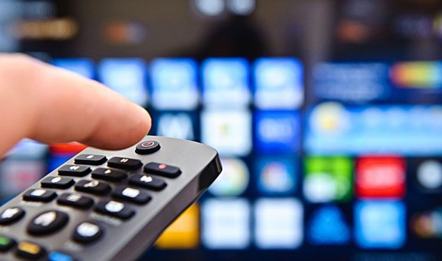 Alldaynews.gr Τηλεθέαση 27/9: Η Σκορδά… καλά κρατεί – «Σάρωσε» σε άλλη μια πρεμιέρα ο Αρναούτογλου