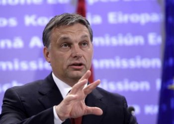 Έκτακτο Δημοψήφισμα για το θέμα των Μεταναστών!!