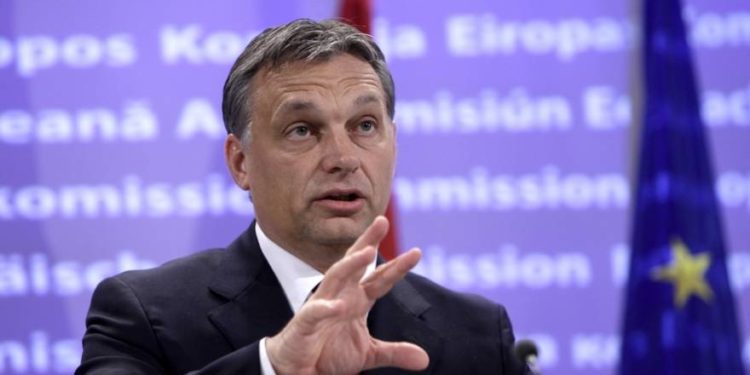 Alldaynews.gr Έκτακτο Δημοψήφισμα για το θέμα των Μεταναστών!!