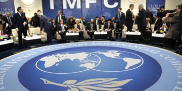 Alldaynews.gr ΔΝΤ: Σεξ, μίζες και… λιτότητα