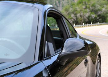 αυτοκίνητο