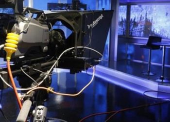 Απορρίφθηκαν από τον πρόεδρο του ΣτΕ τα αιτήματα των καναλιών