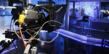 Alldaynews.gr Απορρίφθηκαν από τον πρόεδρο του ΣτΕ τα αιτήματα των καναλιών