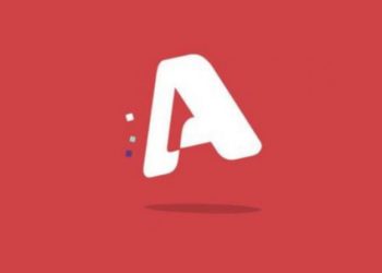 Συγκλόνισε η παρουσιάστρια του Alpha στην πρεμιέρα της- Πριν 3 μέρες ενώ ήταν έγκυος… [vid]