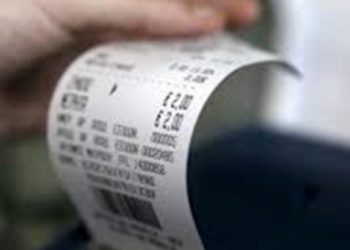 Alldaynews.gr Σκληρά Μέτρα!! Τι θα παθαίνουν οι επιχειρήσεις και τα καταστήματα που δεν κόβουν αποδείξεις