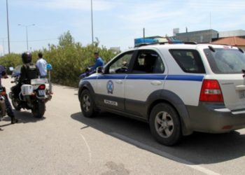 Απόπειρα βιασμού από πρόσφυγες καταγγέλλει 20χρονη εθελόντρια