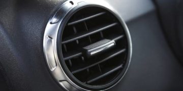 Alldaynews.gr Πότε επιβάλλεται για λόγους υγείας να έχετε κλειστά τα παράθυρα στο αυτοκίνητο