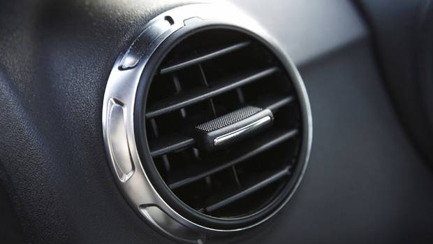 aircondition-αυτοκίνητο-car-air-vent