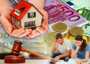 «Κόκκινα» δάνεια: Οι αλλαγές που μπορούν να δώσουν… ανάσα – Τί πρέπει να προσέξετε