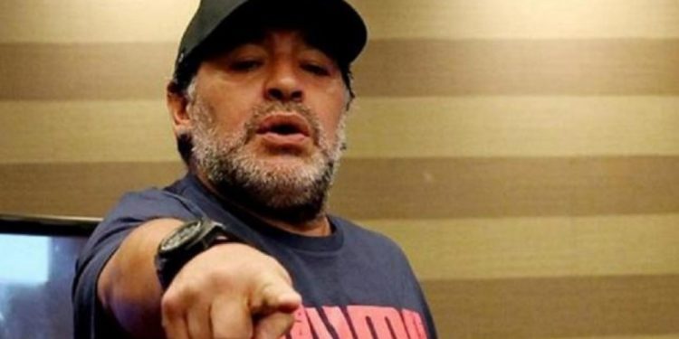 Alldaynews.gr diego_maradona