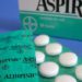 ασπιρίνη
