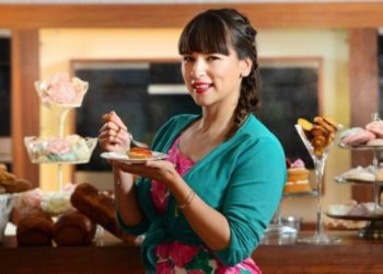 Πεινάς συνέχεια; Δες τους λόγους και πάρε τα μέτρα σου