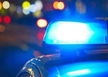 Alldaynews.gr αστυνομία-astynomia-police-περιπολικό-faros