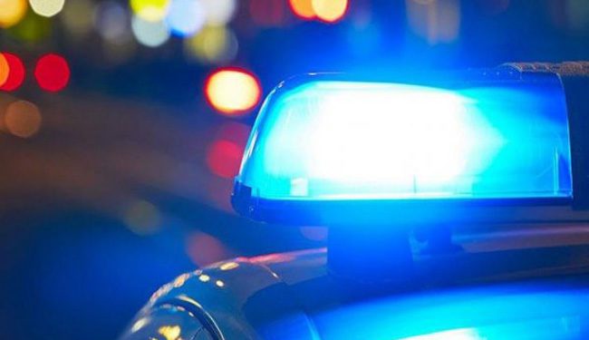 Alldaynews.gr αστυνομία-astynomia-police-περιπολικό-faros