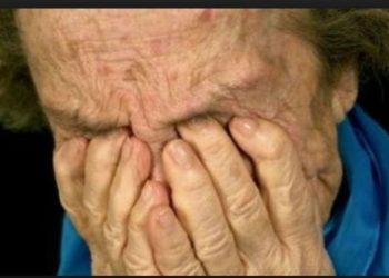 Αιτωλικό: 33χρονος αποπλάνησε 73χρονη για να την…ΒΙΑΣΕΙ!!!