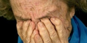 Alldaynews.gr Αιτωλικό: 33χρονος αποπλάνησε 73χρονη για να την…ΒΙΑΣΕΙ!!!