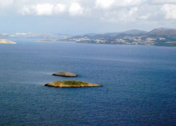 Ο πρώην δήμαρχος Καλύμνου σπάει τη σιωπή του για τα Ίμια και απαντά στον Πάγκαλο. «Είστε επικίνδυνος. Λυπάμαι»