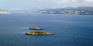 Alldaynews.gr Ο πρώην δήμαρχος Καλύμνου σπάει τη σιωπή του για τα Ίμια και απαντά στον Πάγκαλο. «Είστε επικίνδυνος. Λυπάμαι»