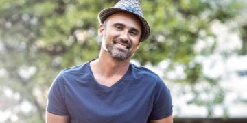 Γιώργος Καπουτζίδης: «Δεν έχω καμία πρόθεση να συνεργαστώ με τον ΑΝΤ1 γιατί…»