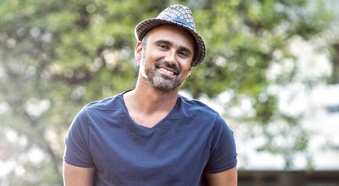 Γιώργος Καπουτζίδης: «Δεν έχω καμία πρόθεση να συνεργαστώ με τον ΑΝΤ1 γιατί…»