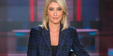 Αυτός ήταν ο πρώην σύζυγο της Σίας Κοσιώνη! Τον παράτησε για τα ωραία μάτια του Κώστα Μπακογιάννη[photos]