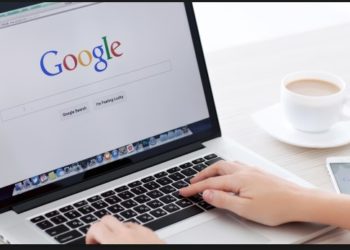 4 πράγματα που δεν πρέπει να κάνετε ποτέ όταν είστε συνδεδεμένοι σε «ανοιχτό» Wi-Fi