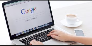 4 πράγματα που δεν πρέπει να κάνετε ποτέ όταν είστε συνδεδεμένοι σε «ανοιχτό» Wi-Fi