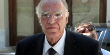 Έριξαν πόρτα στον Λεβέντη στην Τήνο: Τον άφησαν έξω από το Έλλη – «Ήταν συνωμοσία των…»