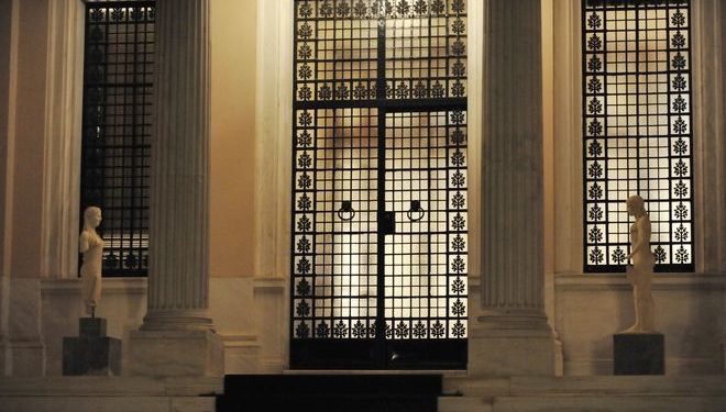 Alldaynews.gr Έφτασε ή ΔΕΝ έφτασε Τούρκος πραξικοπηματίας στη Σάμο; Η κυβέρνηση κάνει λόγο για επικίνδυνα παιχνίδια