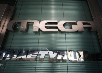 Κόπηκε το Mega.Αυτοί είναι οι τελικοί υποψήφιοι για τις άδειες