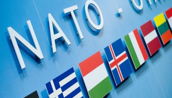 Alldaynews.gr nato-ΝΑΤΟ