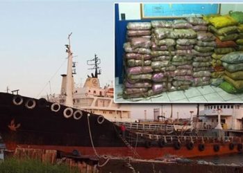 Ισόβια σε πέντε για την υπόθεση του Noor1