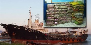 Alldaynews.gr Ισόβια σε πέντε για την υπόθεση του Noor1