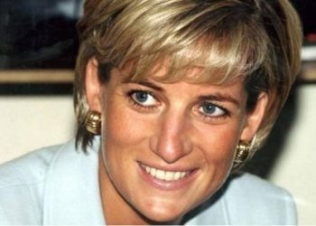 Το …σέξι μυστικό της Νταϊάνα – Είχε πάντα μαζί της για αυτοικανοποίηση ….