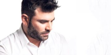 Alldaynews.gr Παπαδημητρίου για Παντελίδη