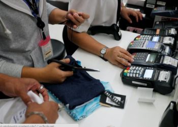 Το σχέδιο Cosco για την ανάπτυξη του λιμανιού