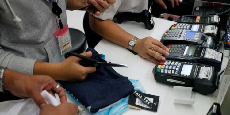 Το σχέδιο Cosco για την ανάπτυξη του λιμανιού