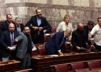 xa-ΧΑ-Χρυσή Αυγή